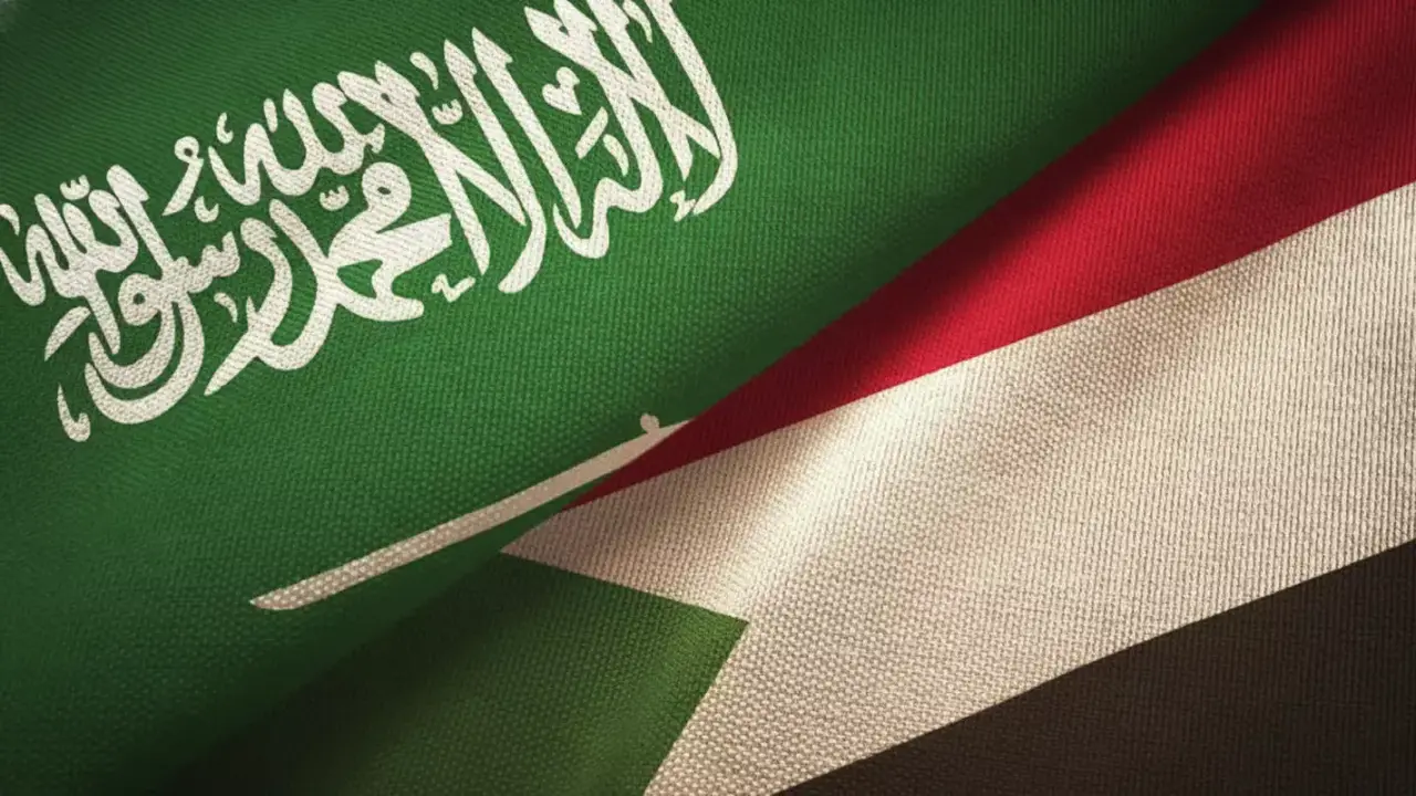 تحذير من سفارة السودان للجالية في الخليج بشأن التوجه إلى المعابر الحدودية